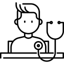 王思远