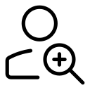 赵伟
