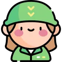 刘娜