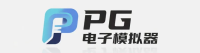 PG娱乐空间